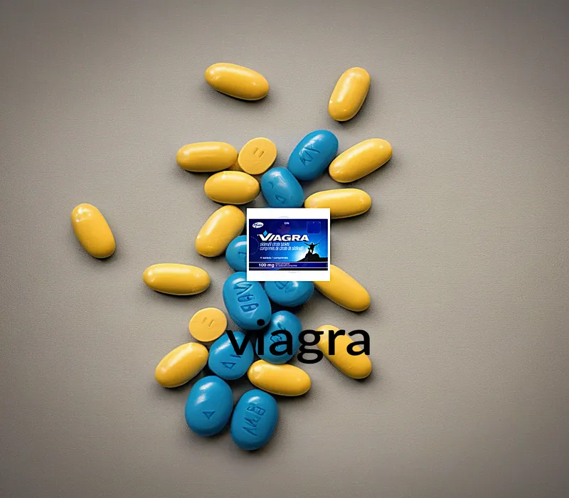 Compra venta de viagra